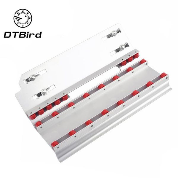 aluminum tile marble chamfering machine 45 degree angle cutting helper guide deskstone cutting machine manual frame 
aluminum tile marble chamfering machine 45 degree angle cutting helper guide deskstone cutting machine manual frame