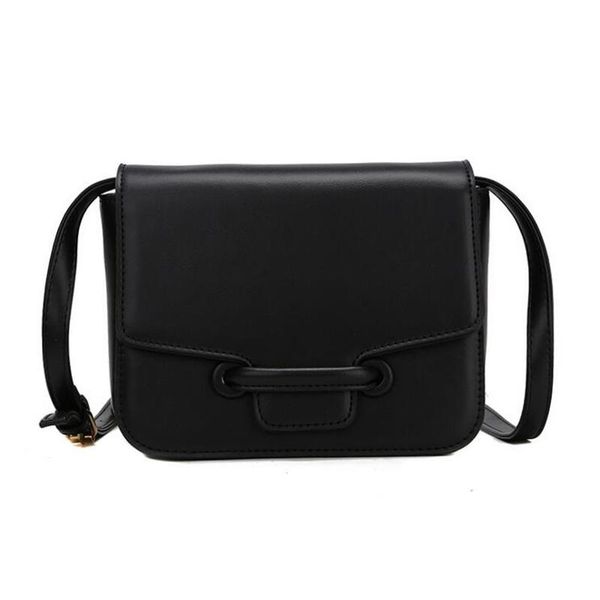 cross body women 2021 fashion korean style net red versatile one shoulder messenger women's bag cow leather flap soft
cross body women 2021 fashion korean style net red versatile one shoulder messenger women's bag cow leather flap soft