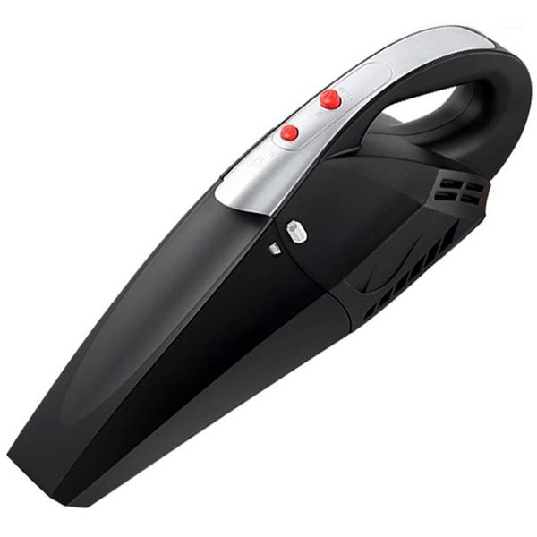 handheld vacuum,hand vacuum cordless rechargeable pet hair vacuum,car vacuum cleaner for home and car cleaning gray1
handheld vacuum,hand vacuum cordless rechargeable pet hair vacuum,car vacuum cleaner for home and car cleaning gray1