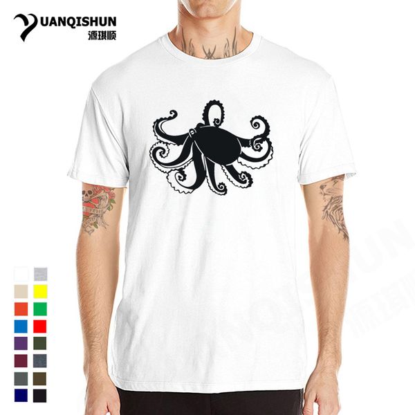 осьминоги fish 2018 года лето повседневный рыбалок высокое качество pure с коротким рукавом top тройник 28 цветов спорта толстовка с капюшон
осьминоги fish 2018 года лето повседневный рыбалок высокое качество pure с коротким рукавом top тройник 28 цветов спорта толстовка с капюшон