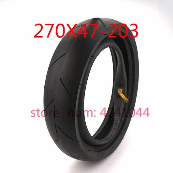 270x47-203 pneunatic wheel tire10 inch tyre and tube for baby trolley,child tricycle,bicycle,electric folding car,mini bike1
270x47-203 pneunatic wheel tire10 inch tyre and tube for baby trolley,child tricycle,bicycle,electric folding car,mini bike1