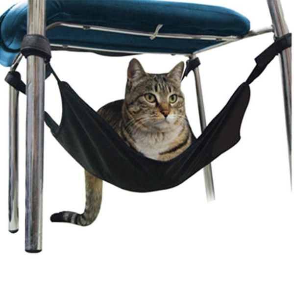 cat hanging bed cat mat warm soft kitten large hanging bed pet hammock for small dog puppy new 2020
cat hanging bed cat mat warm soft kitten large hanging bed pet hammock for small dog puppy new 2020