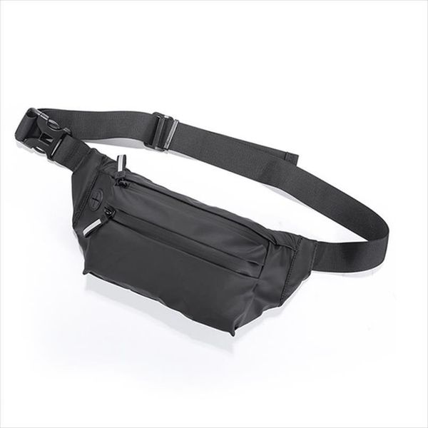waist woman bag bagsnew waterproof man black bum fannypack travel for chest belt purse pouch should pack bags fashion women laxla, Red;black
waist woman bag bagsnew waterproof man black bum fannypack travel for chest belt purse pouch should pack bags fashion women laxla, Red;black