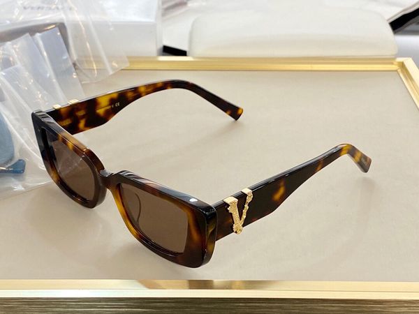 4382 black grey mens sunglasses 53 mm designer sunglasses luxury sunglasses fashion brand for mens woman with box294l, White;black
4382 black grey mens sunglasses 53 mm designer sunglasses luxury sunglasses fashion brand for mens woman with box294l, White;black