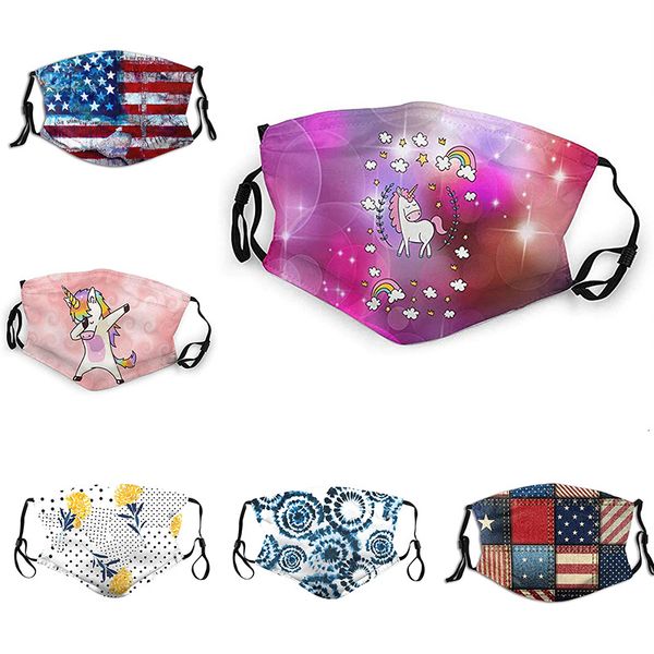 dust unicorn usa flag dinosaur designer face mask personalized 3d printed cotton fabric adjustable protective face masks
dust unicorn usa flag dinosaur designer face mask personalized 3d printed cotton fabric adjustable protective face masks