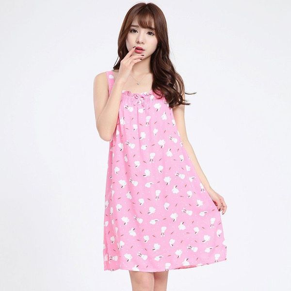 plus size summer sleepdress women short sleeve cute cartoon nightshirts lady casual nightdress women homedress b-67061, Black;red
plus size summer sleepdress women short sleeve cute cartoon nightshirts lady casual nightdress women homedress b-67061, Black;red