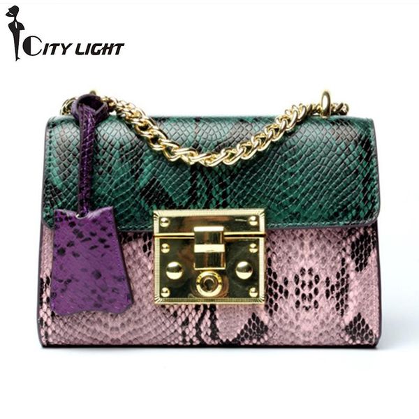 genuine leather bag women luxury handbags fashion women bags designer chain shoulder bags crossbody for
genuine leather bag women luxury handbags fashion women bags designer chain shoulder bags crossbody for