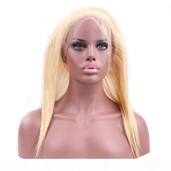 straight 613 blonde 360 lace frontal only one piece frontal 22.5*4*2 inches brazilian human hair blonde 360 lace frontal with baby hair, Black;brown
straight 613 blonde 360 lace frontal only one piece frontal 22.5*4*2 inches brazilian human hair blonde 360 lace frontal with baby hair, Black;brown