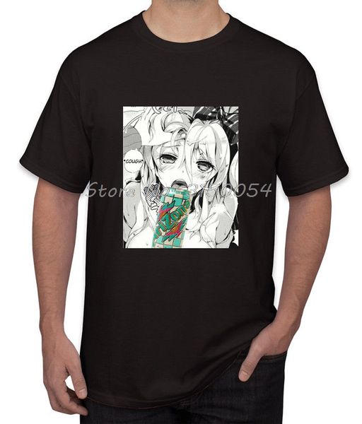 anime can hentai men t-shirt new men's t shirt fashion short sleeve print tshirt funny tees harajuku sport hooded sweatshirt hoodie
anime can hentai men t-shirt new men's t shirt fashion short sleeve print tshirt funny tees harajuku sport hooded sweatshirt hoodie