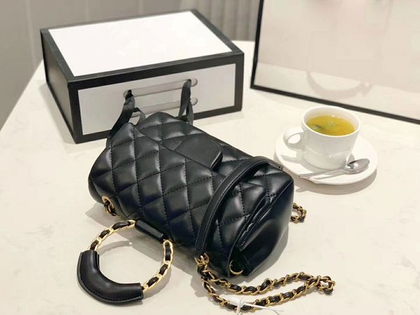 classic luxury brand bag small sweet wind diamond lattice handbag the new 2020 fashion able joker chain bag sheepskin leather crossbody bags
classic luxury brand bag small sweet wind diamond lattice handbag the new 2020 fashion able joker chain bag sheepskin leather crossbody bags