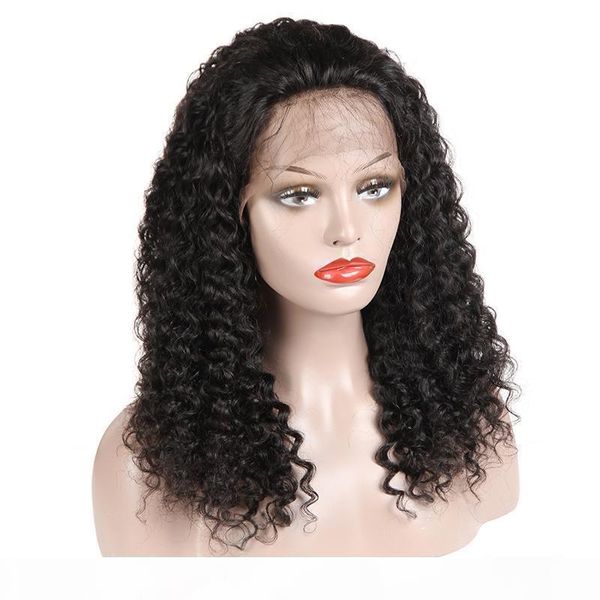 kinky curly human hair lace front wigs natural color virgin hair wigs for brazilian black women use epacket to send without paying taxes, Black;brown
kinky curly human hair lace front wigs natural color virgin hair wigs for brazilian black women use epacket to send without paying taxes, Black;brown