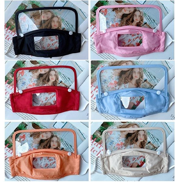 breathable pet children washable anti-fog transparent mask fashion camouflage cotton face cover reusable
breathable pet children washable anti-fog transparent mask fashion camouflage cotton face cover reusable