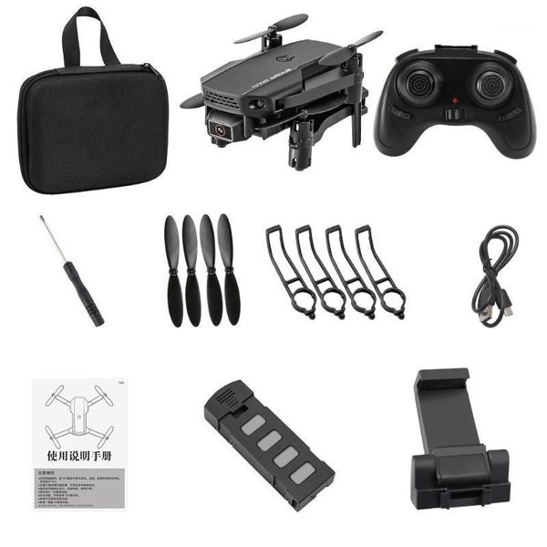 yiwa kf611 drone 4k hd camera wide angle 1080p wifi fpv drone dual camera quadcopter height keep toy1
yiwa kf611 drone 4k hd camera wide angle 1080p wifi fpv drone dual camera quadcopter height keep toy1