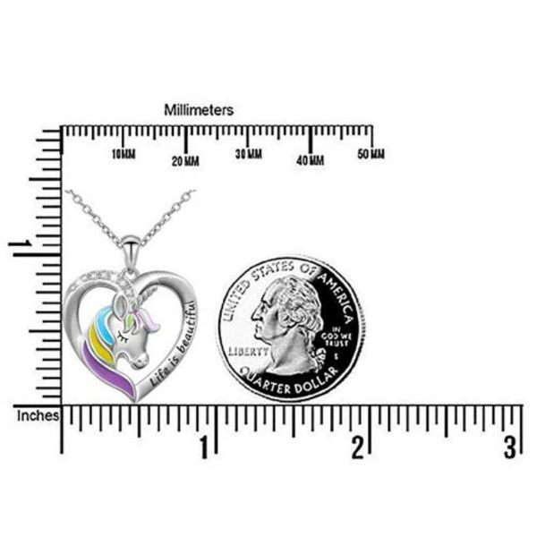 new golden silver horse pendant necklace alloy chain pendant chocker necklace with card wholesale jewelry gif sqckbn new_dhbest
new golden silver horse pendant necklace alloy chain pendant chocker necklace with card wholesale jewelry gif sqckbn new_dhbest