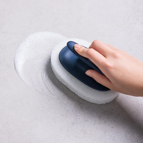 replaceable cleaning artifact tile bath brush kitchen decontamination sponge scrub pot magic scouring cotton replaceable cleaning h wmtuuu
replaceable cleaning artifact tile bath brush kitchen decontamination sponge scrub pot magic scouring cotton replaceable cleaning h wmtuuu