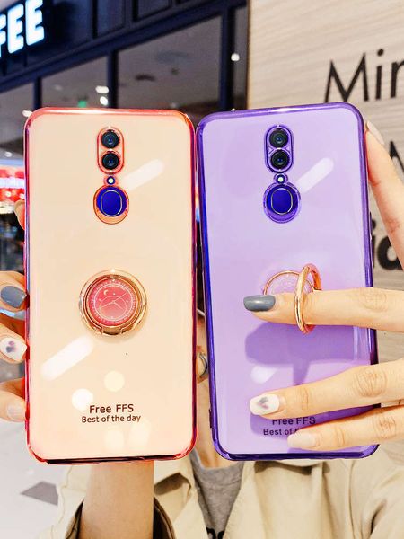 oppoa9 mobile phone oppoa9x protective oppo a9 silicone mh red a9x all inclusive lens pcam10 fall proof oppoax9 soft case opa9
oppoa9 mobile phone oppoa9x protective oppo a9 silicone mh red a9x all inclusive lens pcam10 fall proof oppoax9 soft case opa9