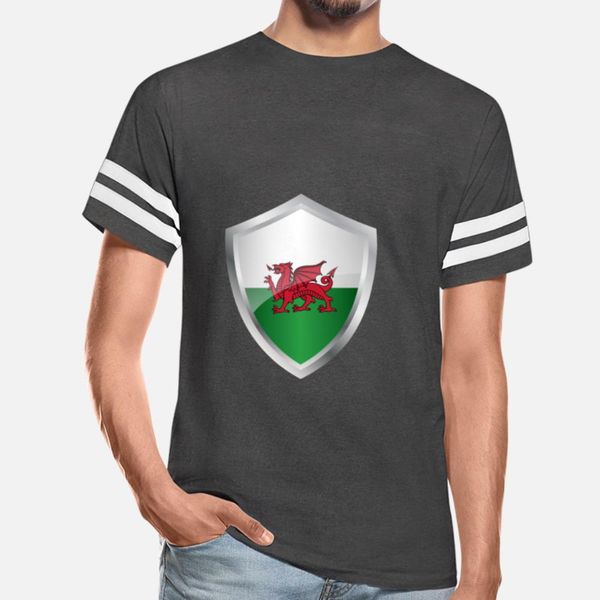 emblem wales designers graphic t shirt hip hop print sportswear tracksuit hoodie sweatshirt
emblem wales designers graphic t shirt hip hop print sportswear tracksuit hoodie sweatshirt