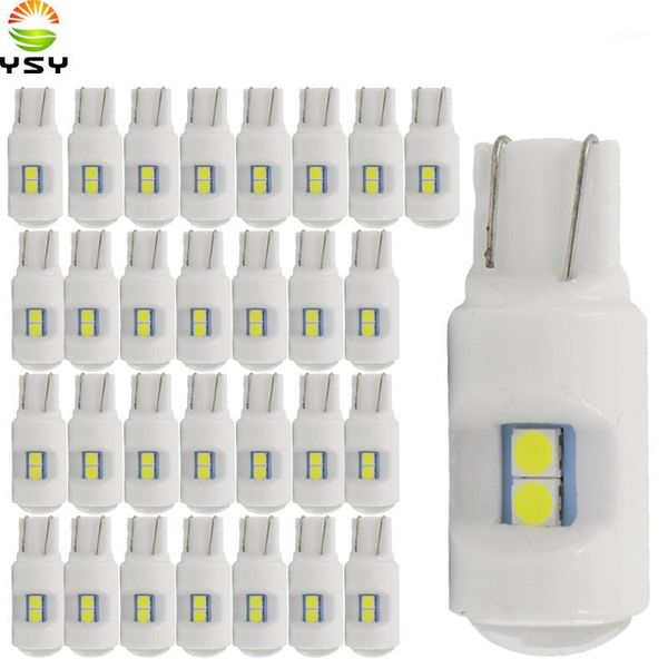 emergency lights ysy 30x ceramic car interior led t10 3030 6smd w5w 168 wedge door instrument side bulb lamp light plate pink 12v1
emergency lights ysy 30x ceramic car interior led t10 3030 6smd w5w 168 wedge door instrument side bulb lamp light plate pink 12v1