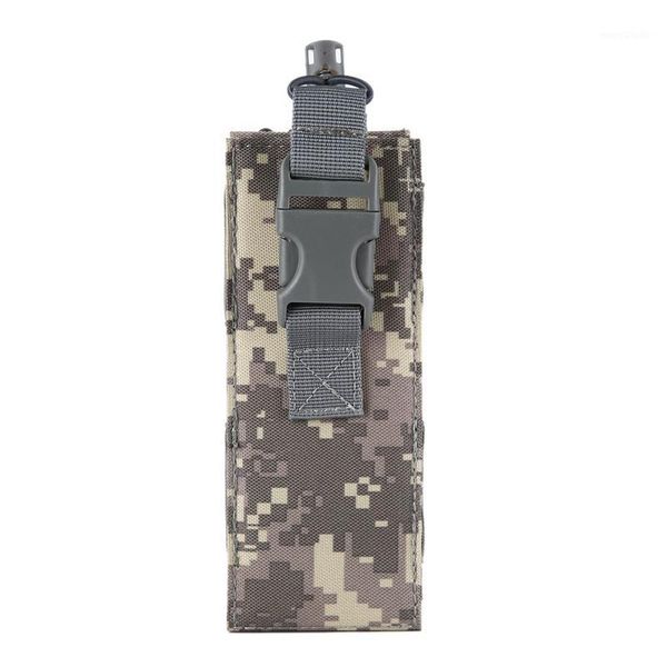 new hiking camping tactical elastic bottle bag multi-function outdoor riding sports water cup set accessories bag wallet1
new hiking camping tactical elastic bottle bag multi-function outdoor riding sports water cup set accessories bag wallet1