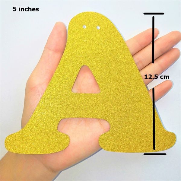 paper banner personalized letter alphabet glitter diy name hanging party flags holiday garland decoration birthday wedding decor
paper banner personalized letter alphabet glitter diy name hanging party flags holiday garland decoration birthday wedding decor