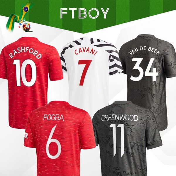 manchester 2020 2021 united utd van de beek greenwood b.fernandes rashford soccer football jerseys shirt 20 21 man + kids kit, Black;yellow
manchester 2020 2021 united utd van de beek greenwood b.fernandes rashford soccer football jerseys shirt 20 21 man + kids kit, Black;yellow