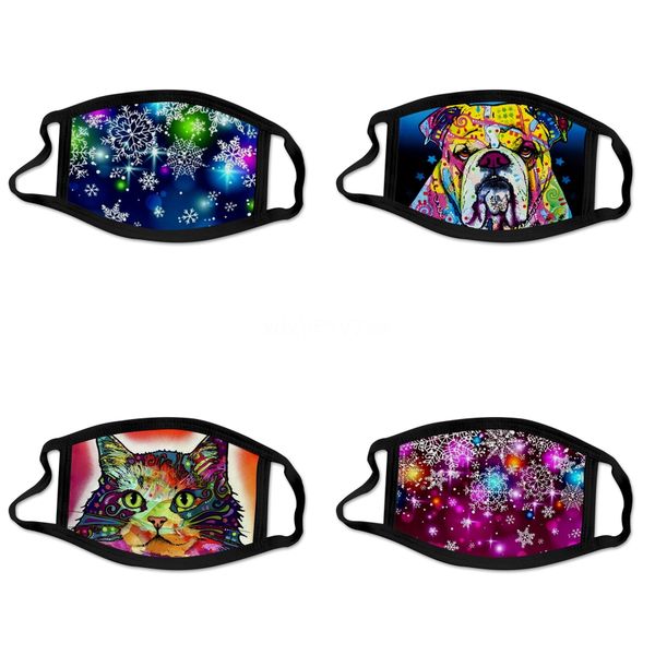 floral print windproof anti-uv outdoor sports cycling face mask women lady summer neckerchief neck prector#862, Black
floral print windproof anti-uv outdoor sports cycling face mask women lady summer neckerchief neck prector#862, Black