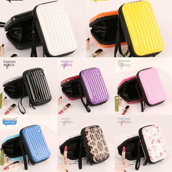 rmcvr customized bag overnight korean bagcosmetic wash style small mobile storage bag storage pc cosmetic bagphone change jewelry box yjcgk
rmcvr customized bag overnight korean bagcosmetic wash style small mobile storage bag storage pc cosmetic bagphone change jewelry box yjcgk