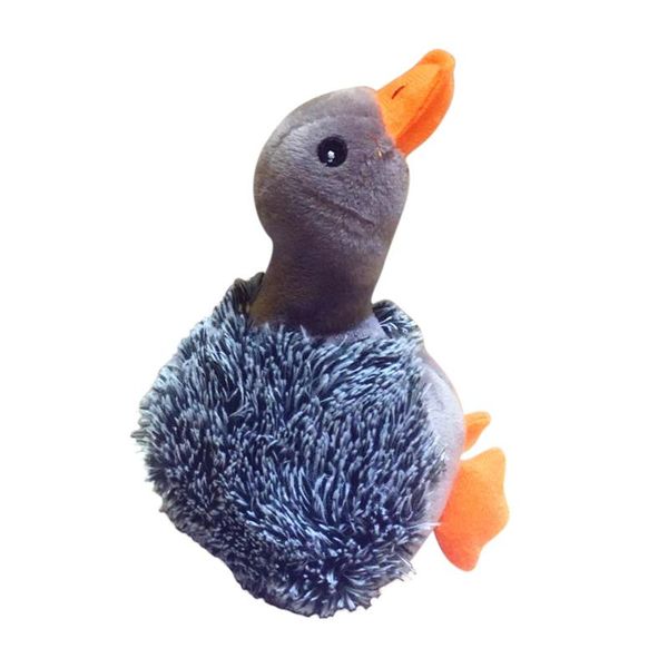 pet cat toy plush bite pet toys for pets catnip cat cite vocal creative canvas simulation animals toy chew squeak toy 30 wmtkte mywjqq
pet cat toy plush bite pet toys for pets catnip cat cite vocal creative canvas simulation animals toy chew squeak toy 30 wmtkte mywjqq