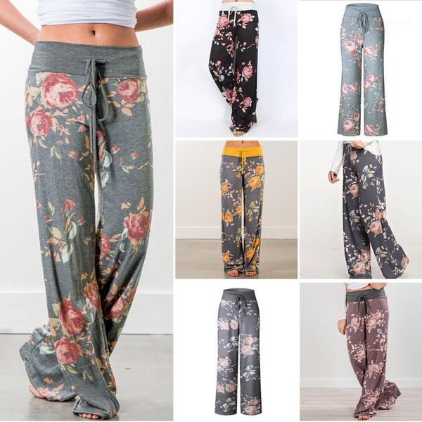 yoga outfits 2021 women high waist large size loose dance trousers pants activewear casual drawstring running fitness sport wear pants1, White;red
yoga outfits 2021 women high waist large size loose dance trousers pants activewear casual drawstring running fitness sport wear pants1, White;red