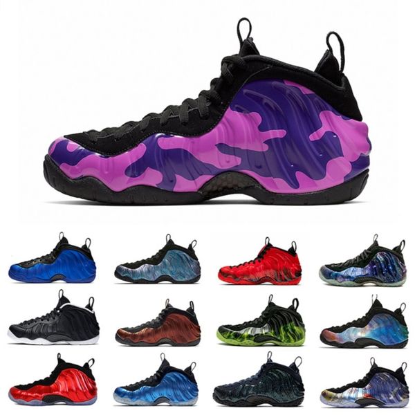 purple camo usa aurora foam one penny hardaway fashion lava cny black metallic gold red mens shoes men trainers sports sneakers
purple camo usa aurora foam one penny hardaway fashion lava cny black metallic gold red mens shoes men trainers sports sneakers