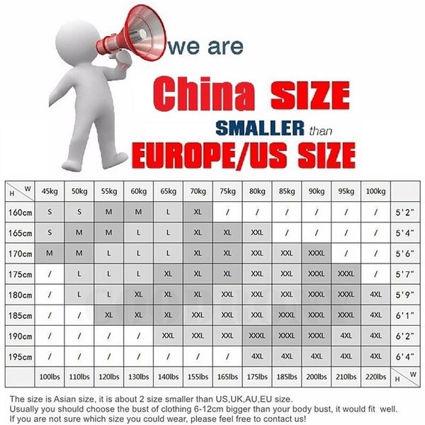 pullover men brand clothing autumn winter wool slim fit sweater men casual striped pull jumper male clothes black white red 201117, White;black
pullover men brand clothing autumn winter wool slim fit sweater men casual striped pull jumper male clothes black white red 201117, White;black