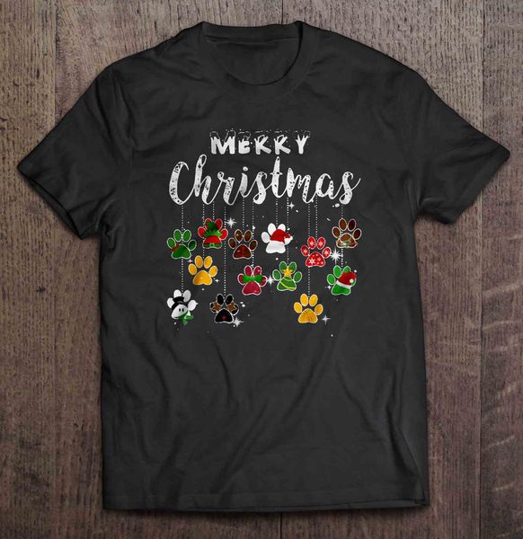 men t shirt merry christmas hanging christmas paw version t-shirt sport hooded sweatshirt hoodie
men t shirt merry christmas hanging christmas paw version t-shirt sport hooded sweatshirt hoodie