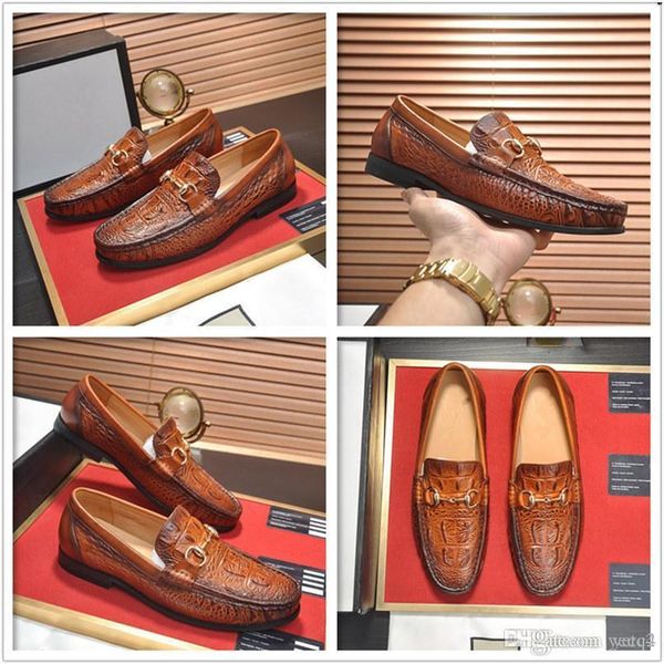 sp new men velvet обувь цветок вышивка дизайнер мужские платье обувь вечеринка и свадебные обувь скользные мужские мокасины мода мужские ква, Black
sp new men velvet обувь цветок вышивка дизайнер мужские платье обувь вечеринка и свадебные обувь скользные мужские мокасины мода мужские ква, Black
