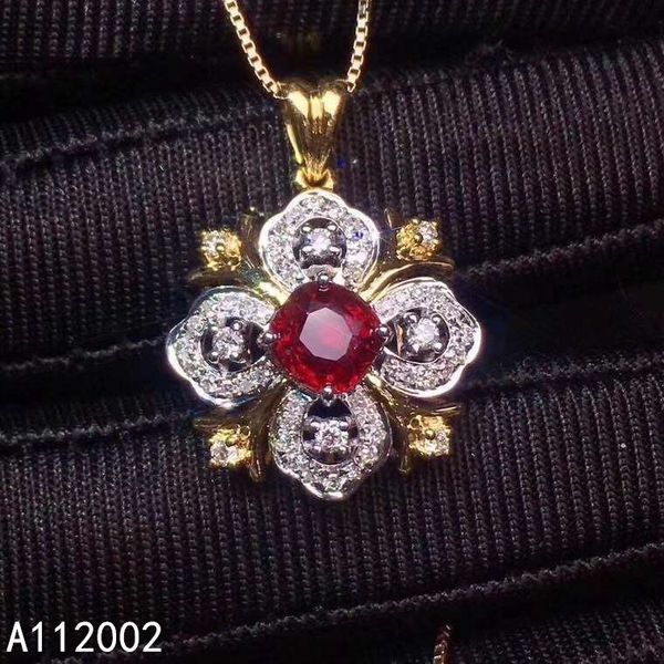 kjjeaxcmy fine jewelry natural ruby 925 sterling silver women gemstone pendant necklace chain support test beautiful selling q1117
kjjeaxcmy fine jewelry natural ruby 925 sterling silver women gemstone pendant necklace chain support test beautiful selling q1117