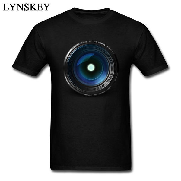 sport fashion t-shirt camera lens printed men's cool tee shirts simple black short sleeve clothing modern design
sport fashion t-shirt camera lens printed men's cool tee shirts simple black short sleeve clothing modern design