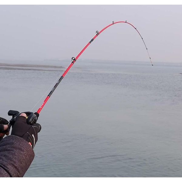 rosewood solo pro 30t carbon fishing rod fast action lightweight solid tip spinning casting rod 3-22g lure we bbybgq bdepack2001
rosewood solo pro 30t carbon fishing rod fast action lightweight solid tip spinning casting rod 3-22g lure we bbybgq bdepack2001