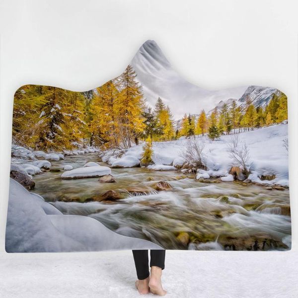 blankets snowflake winter blanket forest keep warm soft with hat pattern comfortable twin full size fashion1
blankets snowflake winter blanket forest keep warm soft with hat pattern comfortable twin full size fashion1