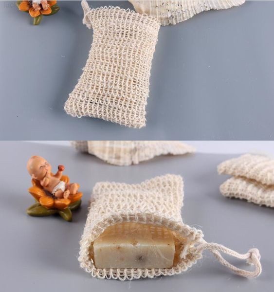 foaming blister net double-layer easy bubble mesh bag rich in foam soap storage bathroom cleaning tools
foaming blister net double-layer easy bubble mesh bag rich in foam soap storage bathroom cleaning tools