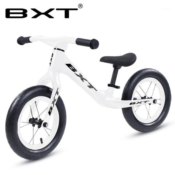 bikes t800 carbon kids bike 12" children ma/glossy bicycle complete for colorful customizable1
bikes t800 carbon kids bike 12" children ma/glossy bicycle complete for colorful customizable1