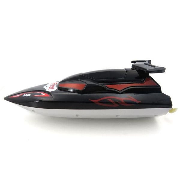 flytec hq2011-15c 10km/h 27mhz mini infrared control rc boat ship toy for kidsgift
flytec hq2011-15c 10km/h 27mhz mini infrared control rc boat ship toy for kidsgift