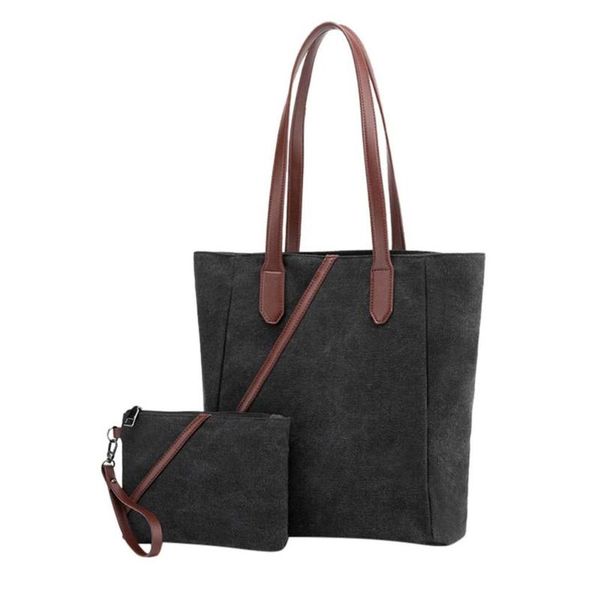 мода большой емкости одного плеча сумки totes путешествия шоппинг сумки повседневная мода простой дикий большой емкости h1
мода большой емкости одного плеча сумки totes путешествия шоппинг сумки повседневная мода простой дикий большой емкости h1