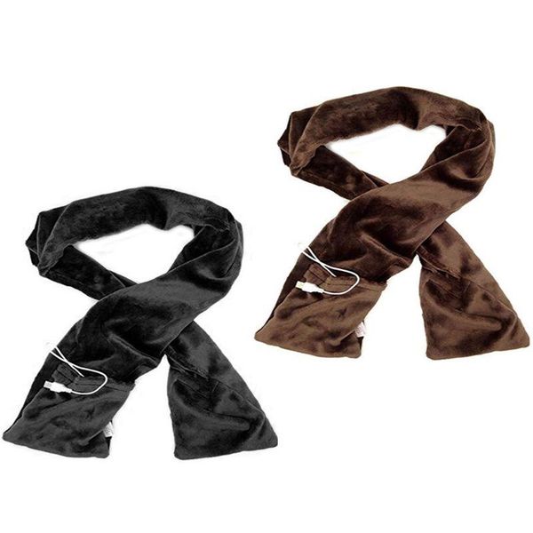 hats, scarves & gloves sets women men winter heated long scarf with heating pad neck warmer electric usb powered soft shawl wraps pockets po, Blue;gray
hats, scarves & gloves sets women men winter heated long scarf with heating pad neck warmer electric usb powered soft shawl wraps pockets po, Blue;gray