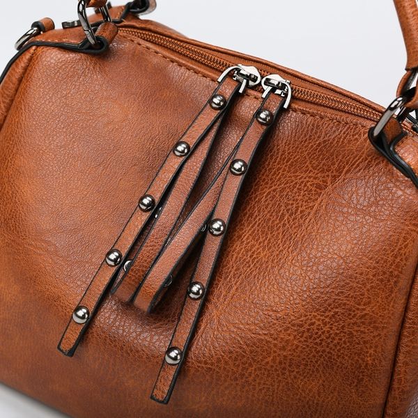 t1cb new neonoe shoulder famous fashion leather bucket bag women bag drawstring tote handbags flower printing crossbody purse, Blue;pink
t1cb new neonoe shoulder famous fashion leather bucket bag women bag drawstring tote handbags flower printing crossbody purse, Blue;pink