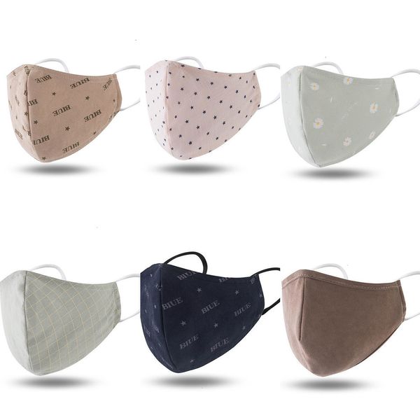 mask mouth face kid dust anti face cover pm2.5 mask respirator with filter dustproof wash 7lrk 15sjpt
mask mouth face kid dust anti face cover pm2.5 mask respirator with filter dustproof wash 7lrk 15sjpt