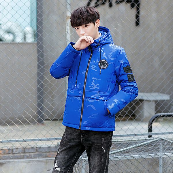 2021 new parka winter camouflage casual fashion thick hood warm youth men's college jacket black outwear udyg u07y
2021 new parka winter camouflage casual fashion thick hood warm youth men's college jacket black outwear udyg u07y