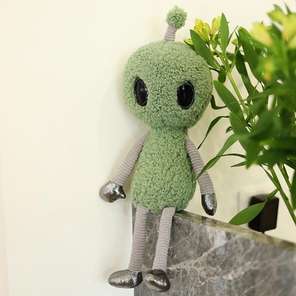 cute plush aline kids toy green et plush doll kids toys birthday christmas gift for children wmtnqi mywjqq
cute plush aline kids toy green et plush doll kids toys birthday christmas gift for children wmtnqi mywjqq