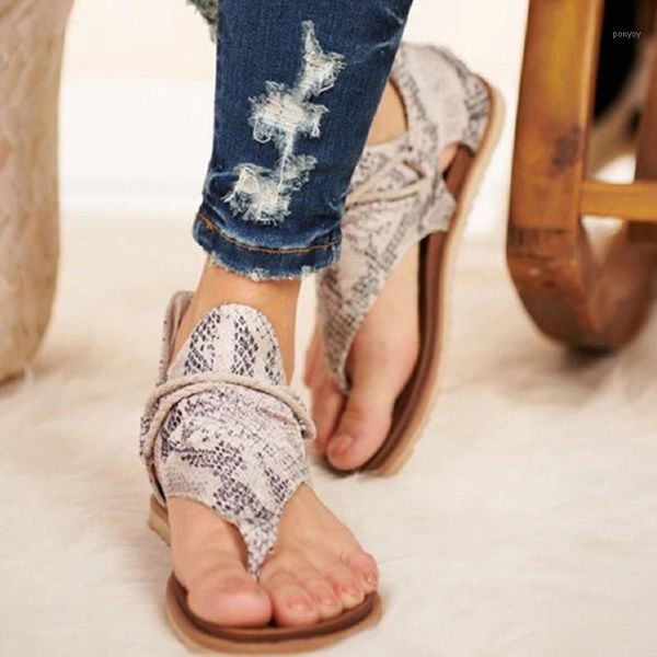 fashion women sandals non slip soft sole floral print comfortable strappy flat heel artificial pu casual summer beach1, Black
fashion women sandals non slip soft sole floral print comfortable strappy flat heel artificial pu casual summer beach1, Black