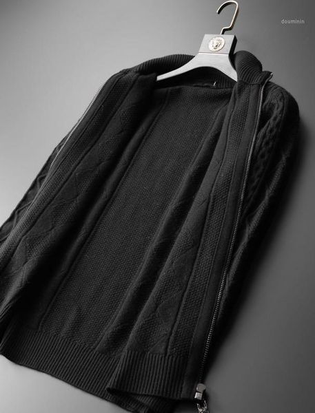wb10505 fashion men's sweaters 2020 runway european design party style men's clothing1, White;black
wb10505 fashion men's sweaters 2020 runway european design party style men's clothing1, White;black