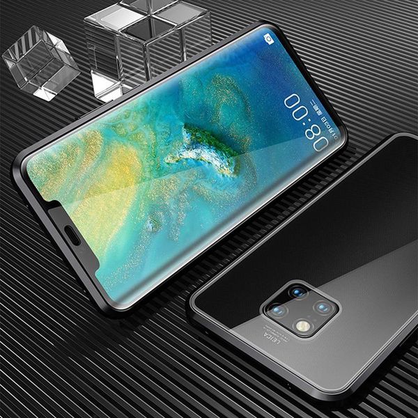 huawei nova 7 pro чехол с двумя сторонами закаленные стекло металлический бампер чехол для huawei nova 5t 7 6 se 5 5i h jllikt
huawei nova 7 pro чехол с двумя сторонами закаленные стекло металлический бампер чехол для huawei nova 5t 7 6 se 5 5i h jllikt