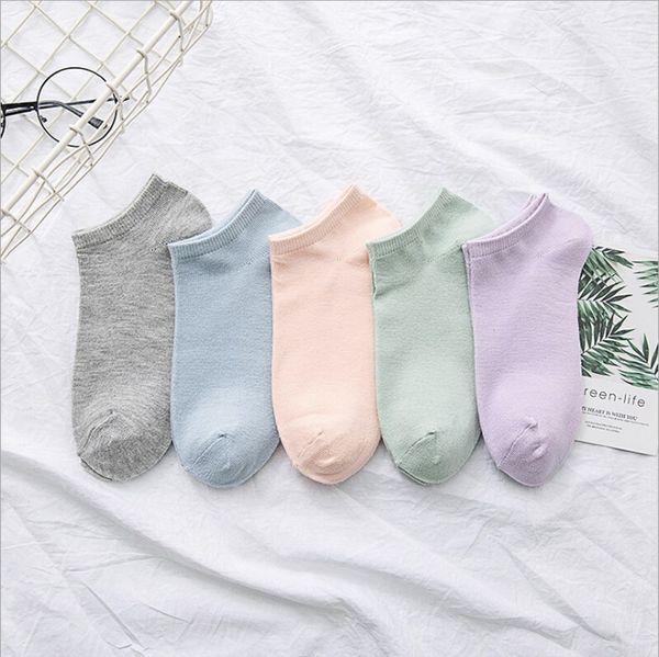 factory direct sale autumn and winter candy color terry socks, towel socks, boat socks, women
factory direct sale autumn and winter candy color terry socks, towel socks, boat socks, women